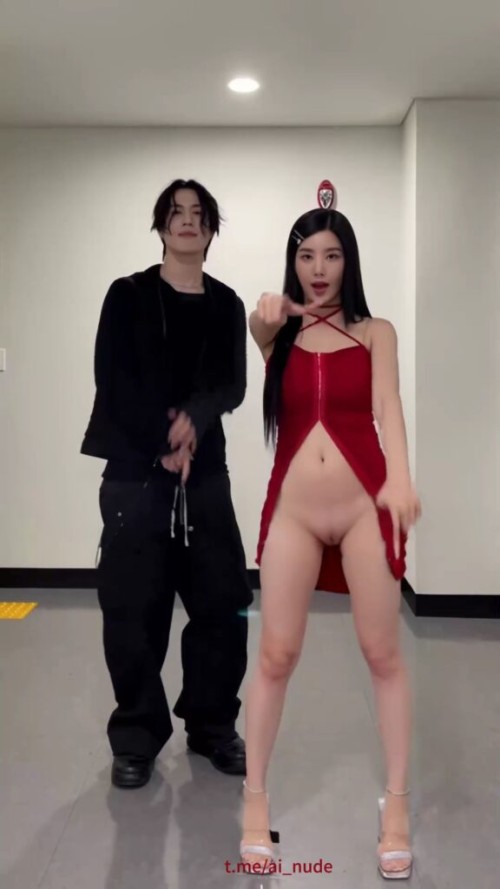 1月22日2.mp4 000000250 576x1024