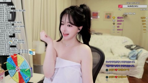 손밍52 vip 2024 05 22.mp4 001394625 1024x576