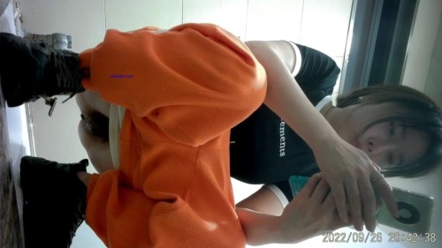 chn24060411.mp4 000567800 1024x576