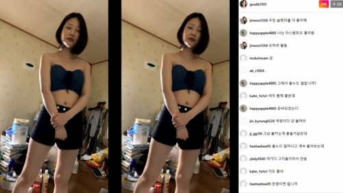 2.mp4 000969539 1024x576