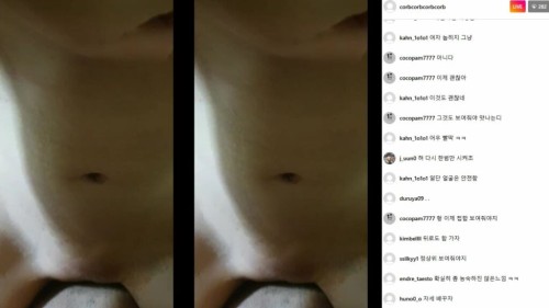 7.mp4 000865332 1024x576