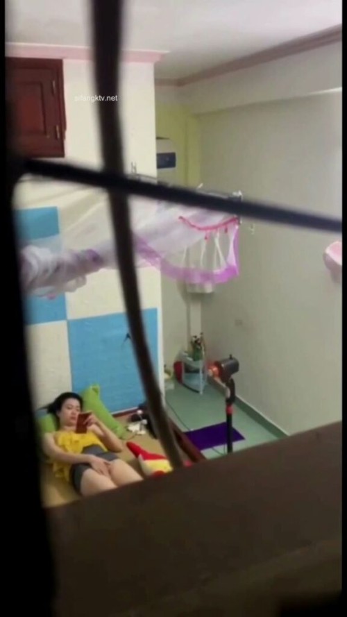 chn24060512.mp4_000162905-576x1024.jpg