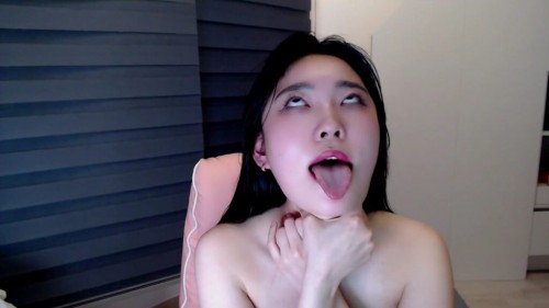 박가영 vip 2024 05 20.mp4 004972167 1024x576