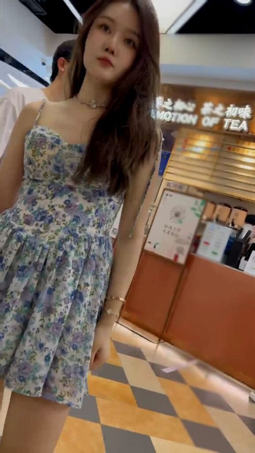 1.mp4_000000866-576x1024.jpg