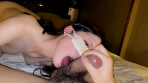 fc2-ppv-3189316.mp4_002043160-1024x576.jpg