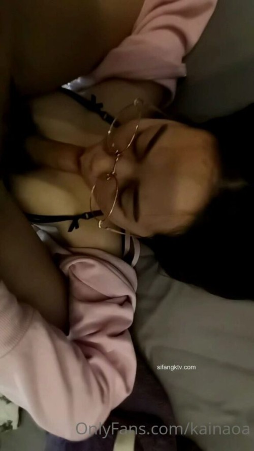 onlyfans kainaoa.avi 000071184 576x1024