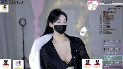 도레미 2024 05 23.mp4 000199966 1024x576