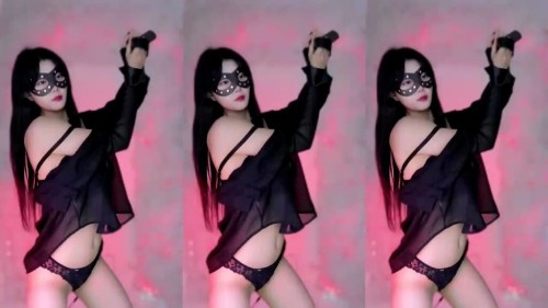 도레미 2024 05 23.mp4 006937966 1024x576