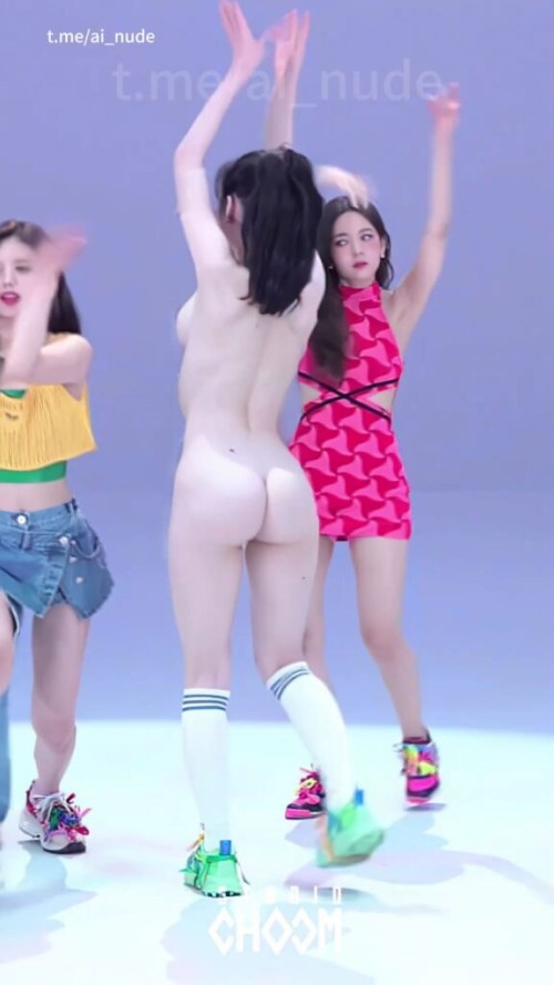 4月3日.mp4 000033166 576x1024