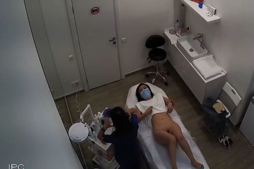 chn24060712.mp4 000008508 1024x683