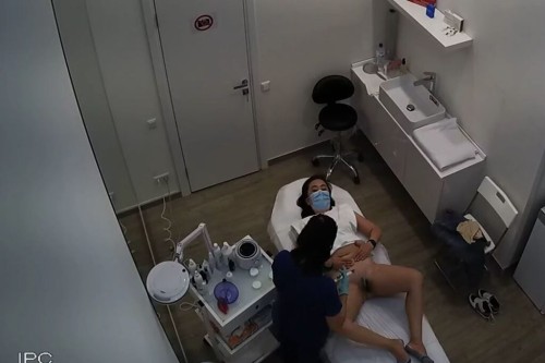 chn24060712.mp4 000250417 1024x683