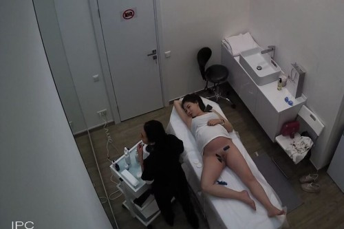 chn24060712.mp4 005864464 1024x683