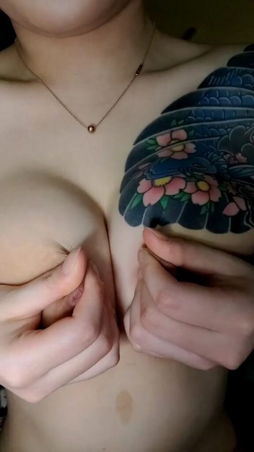 신수이 svip 2024 05 28.mp4 002037029 576x1024