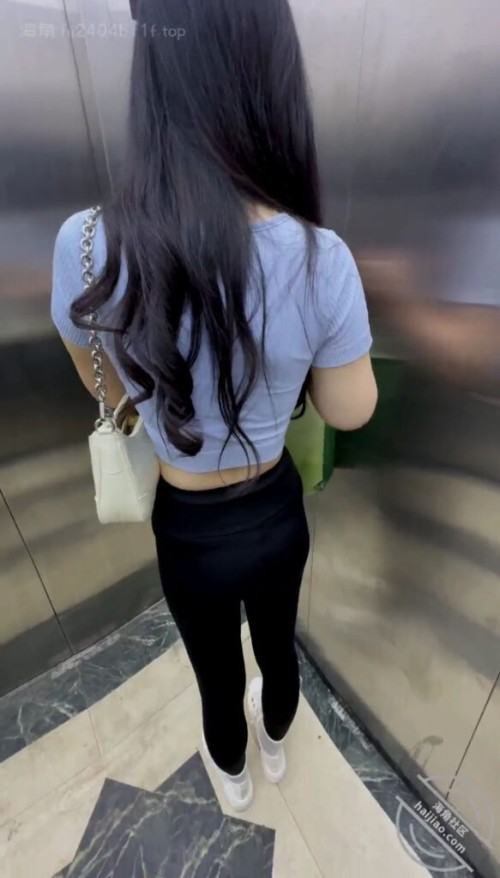 chn24060807.mp4_000001041-583x1024.jpg