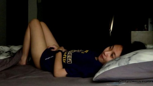 onlyfans kainaoa1.avi 000001000 1024x576