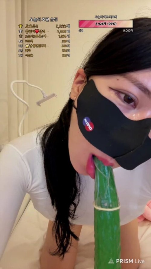 화홍련 2024 05 24.mp4 001091495 576x1024