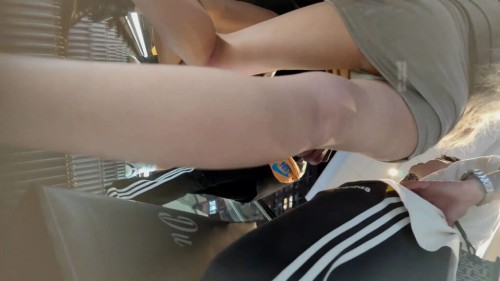 2.mp4_000130166-1024x576.jpg