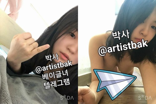 artistbak.jpg