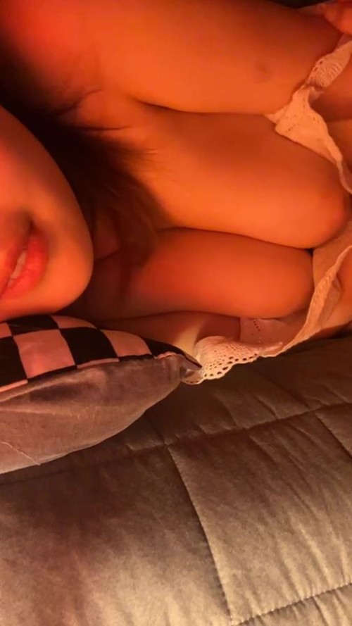 j_2023-06-19_04-00_1687296294716.mp4_000937103.jpg