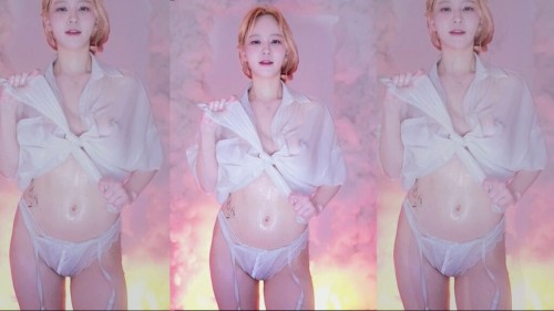 오히려ღ조아 svip 2024 05 29.mp4 001191436 1024x576
