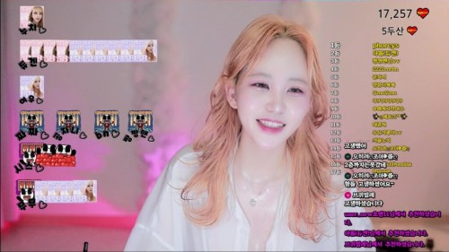 오히려ღ조아 svip 2024 05 29.mp4 002843446 1024x576