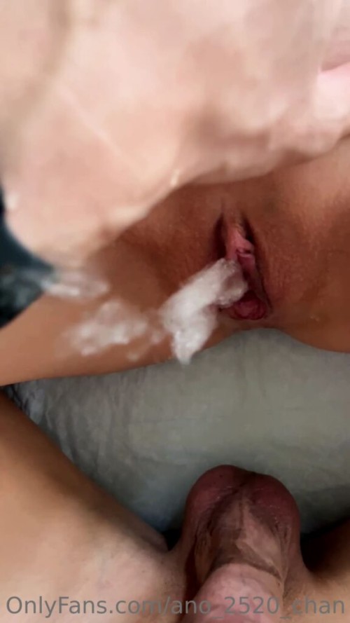 onlyfans ano2520chan.mp4 000356856 576x1024