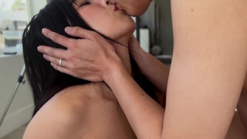 onlyfans-daintvbabvelle.mp4_000070402-1024x576.jpg