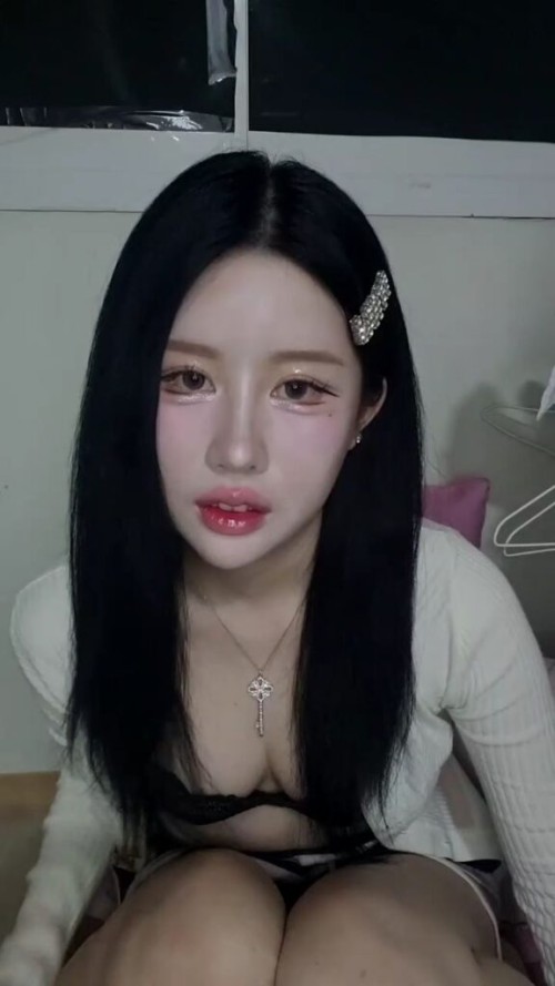 꼴미 2024 05 28.mp4 000000484 576x1024