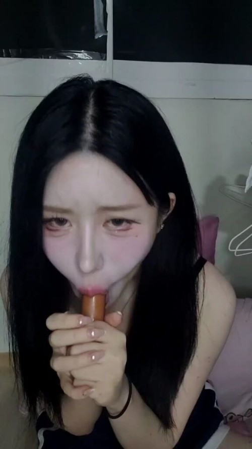 꼴미 2024 05 28.mp4 000936080 576x1024