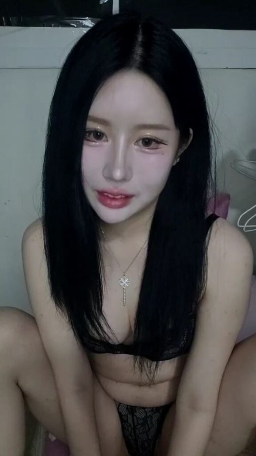 꼴미 2024 05 28.mp4 001344049 576x1024