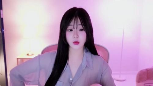유월 vip 2024 05 31.mp4 000000433 1024x576