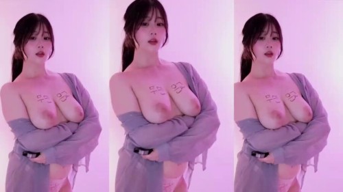 유월 vip 2024 05 31.mp4 002937365 1024x576