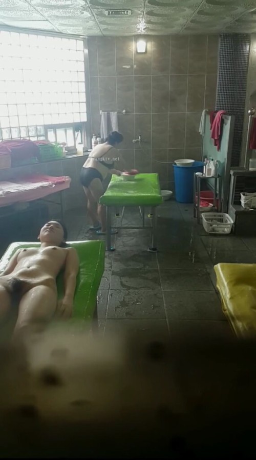 chn24061212.mp4_000174933-571x1024.jpg