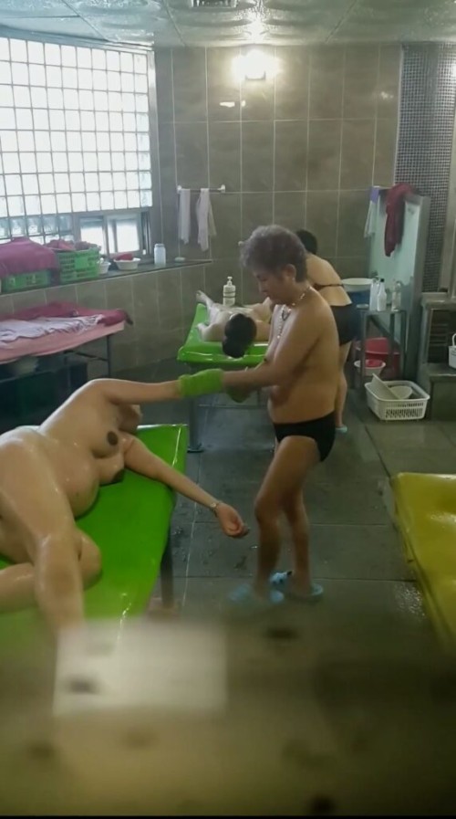 chn24061212.mp4_001930266-571x1024.jpg