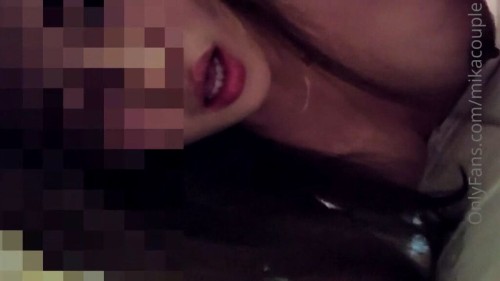 onlyfans mikacouple.mp4 000294002 1024x576