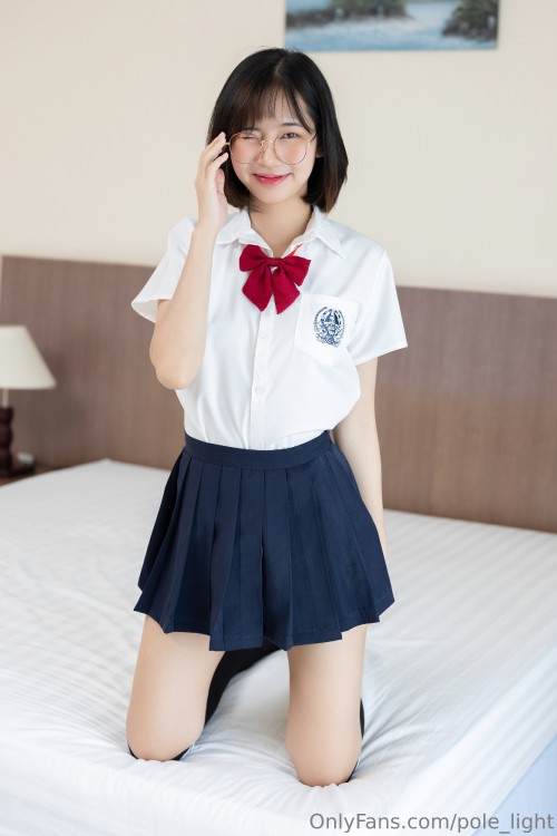 2667x4000 24d961c8aa621fb454ef776d84c2e5d0