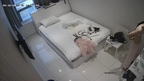 01042207h
