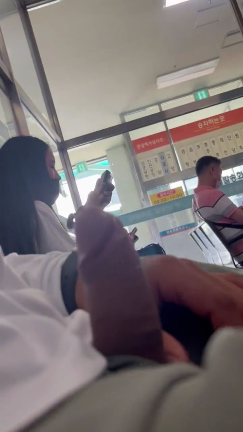 2022-07-16-22_27_54_QDqKGYRjGmp5M37d.mp4_000021183.jpg