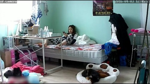 ip ㅈㅇ 1.mp4 000095320