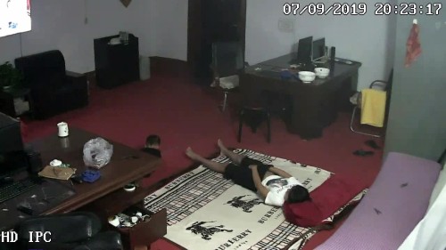 ip ㅈㅇ 20.avi 000169880