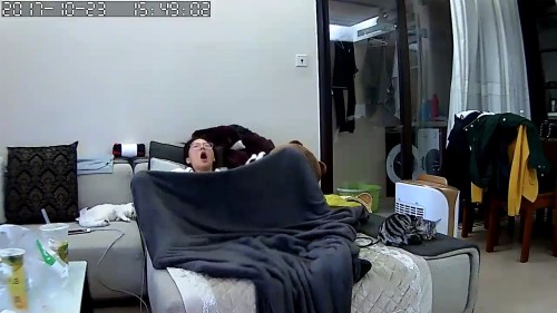 ip ㅈㅇ 3.mp4 000013380