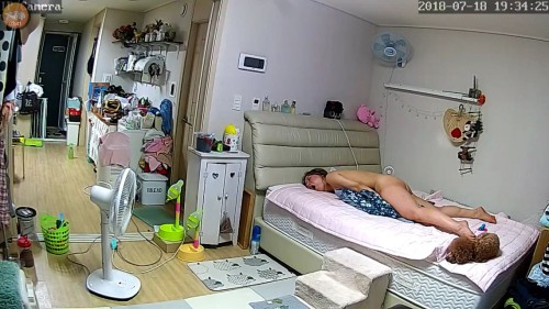 ip ㅈㅇ 76.mp4 000221897