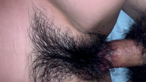 chn24071104.avi_000000900.jpg