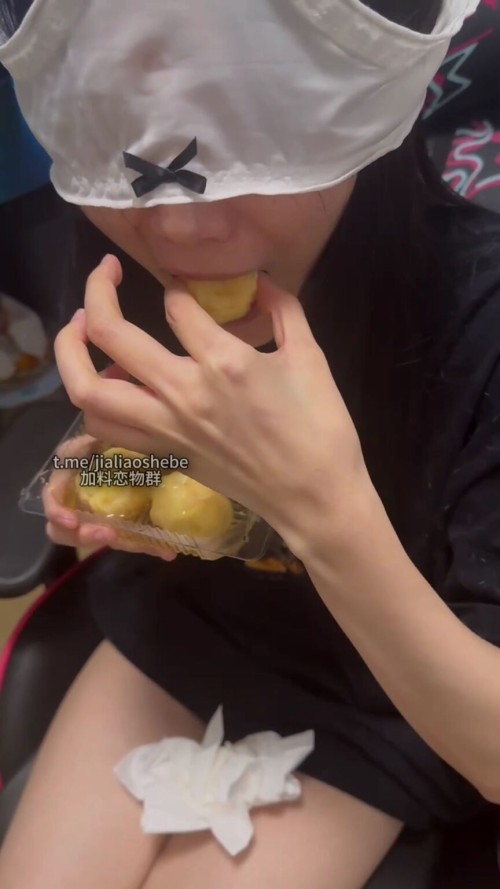chn24071110.mp4 000299266 864x1536
