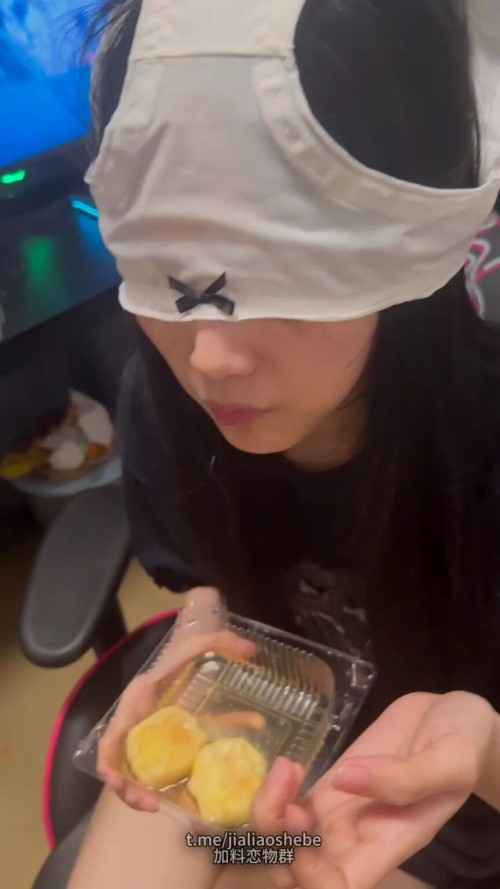 chn24071110.mp4 000418700 864x1536