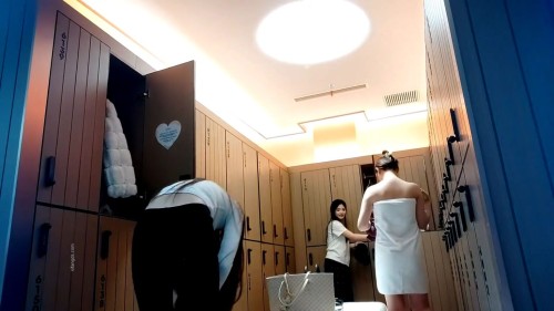 chn24071113.mp4 000249280 1536x864