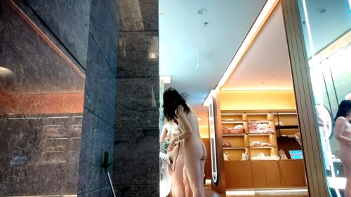 chn24071113.mp4 004036880 1536x864