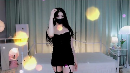 레나 2024 07 04.mp4 000808057