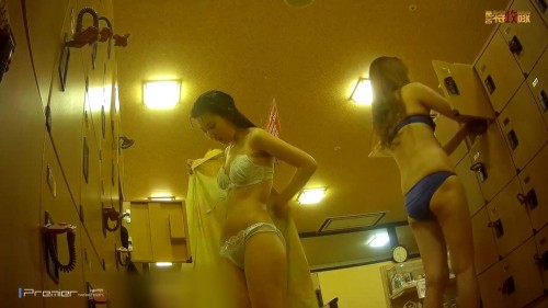 chn24071212.mp4 000730996 1536x864