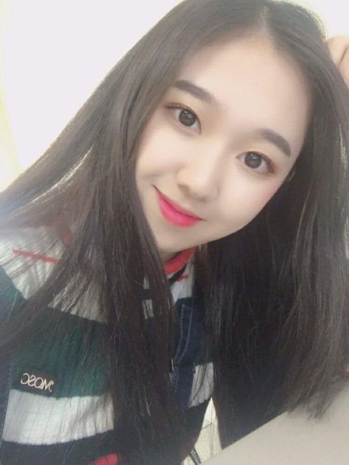 일상017